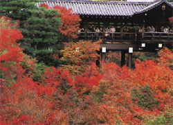 東福寺