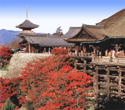 清水寺