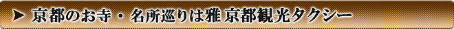 ���s�̂����E��������͉닞�s�ό��^�N�V�[
