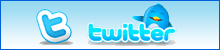 �c�C�b�^�[