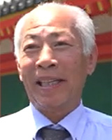 安達 一彦 ドライバー