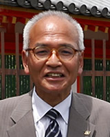 安達 義明 ドライバー