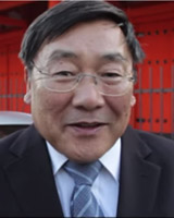 増田 雅弘 ドライバー