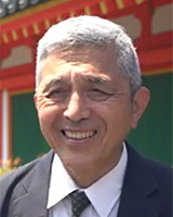南 達也 ドライバー