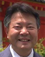 寺村 晴彦 ドライバー