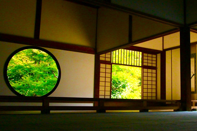 源光庵